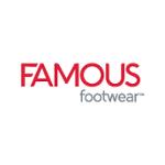 Famous Footwear Promo Codes