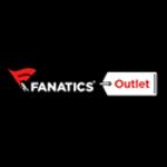 Fanatics Outlet Promo Codes
