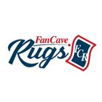Fan Cave Rugs Promo Codes