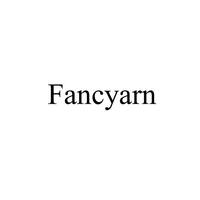 Fancyarn Furniture Promo Codes