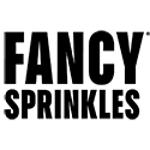 Fancy Sprinkles Promo Codes