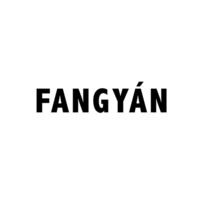 Fangyan Promo Codes
