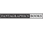 Fantagraphics Books Promo Codes