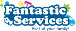 Fantastic Services Promo Codes