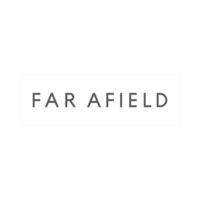 Far Afield Promo Codes