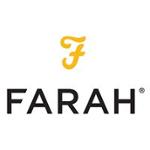 Farah UK Promo Codes