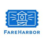 FareHarbor Promo Codes