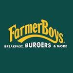 Farmer Boys Promo Codes