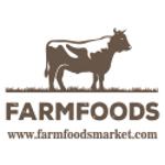 FarmFoods Promo Codes