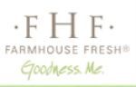 FHF FarmHouse Fresh Promo Codes