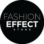 Fashion Effect Store Promo Codes