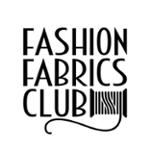 Fashion Fabrics Club Promo Codes