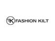 Fashion Kilt Promo Codes