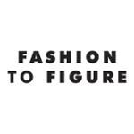 Fashion to Figure Promo Codes
