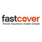 FastCover Travel Insurance AU Promo Codes