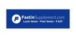 Fastin Supplement Promo Codes