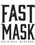 Fast Mask Promo Codes & Coupons