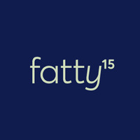 fatty15 Promo Codes
