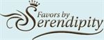 Favors by Serendipity Promo Codes