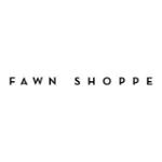 Fawn Shoppe Promo Codes