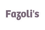 Fazoli's Promo Codes