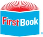 First Book Promo Codes