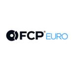 FCP Promo Codes
