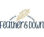 Feather & Down Promo Codes