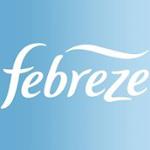 Febreze Promo Codes