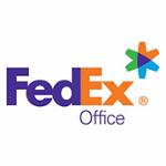 FedEx Office Promo Codes