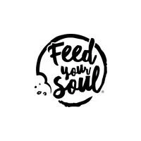 Feed Your Soul Promo Codes