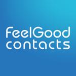 Feel Good Contacts Promo Codes