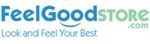 FeelGood Store