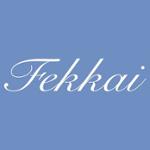 Fekkai Hair Products Promo Codes