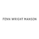 Fenn Wright Manson Promo Codes