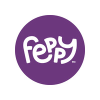 Feppy Box Promo Codes