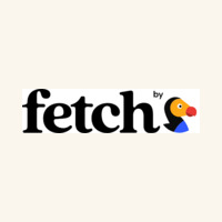 Fetch by the Dodo Promo Codes