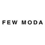 FEW MODA Promo Codes