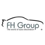 FH Group Auto Promo Codes