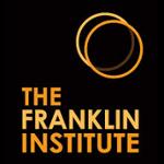 The Franklin Institute Promo Codes