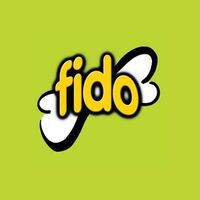 Fido Bones Promo Codes