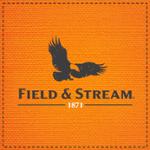 Field & Stream Promo Codes