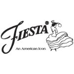 Fiesta Dinnerware Promo Codes