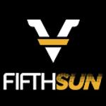 Fifth Sun Promo Codes & Coupons