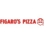Figaro's Italian Pizza Promo Codes & Coupons