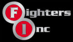 fighters-inc.com Promo Codes