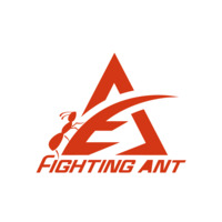 Fighting Ant Promo Codes