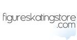 Figure Skating Store Promo Codes & Coupons
