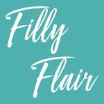  Filly Flair Promo Codes & Coupons