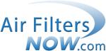 Filters-Now.Com Promo Codes